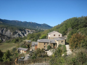 Casa Tomaso - Turismo Rural